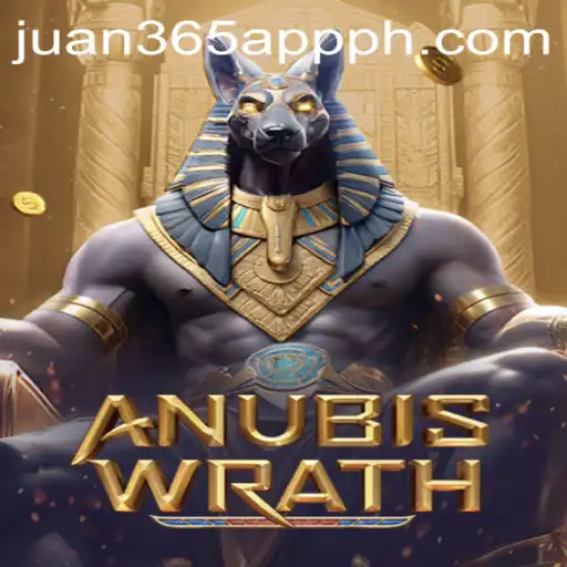 AnubisWrath: Exploring Ancient Mysteries in Modern Gaming