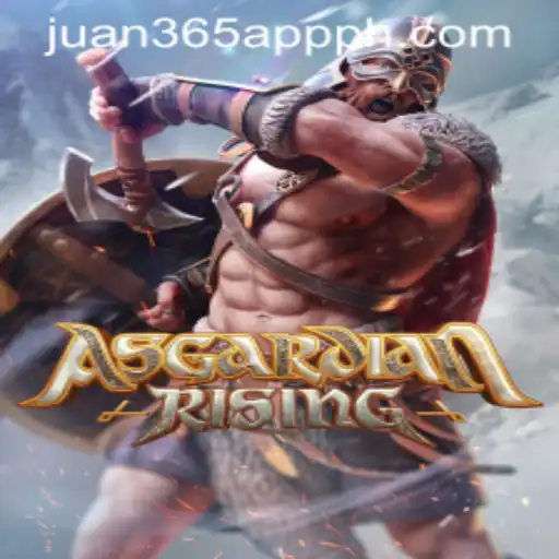 Discover the Epic World of AsgardianRising: A Fusion of Mythology and Strategy