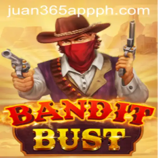 BanditBust: An Exciting Adventure game with the juan 365 app