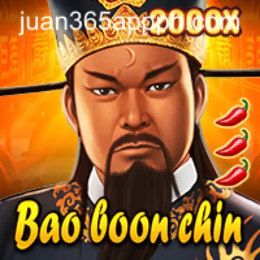 Exploring BaoBoonChin: The Legendary Game Taking the Juan 365 App by Storm