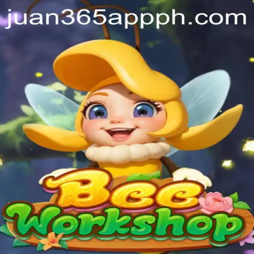 Exploring the Buzz: BeeWorkshop and its Integration with Juan 365 App