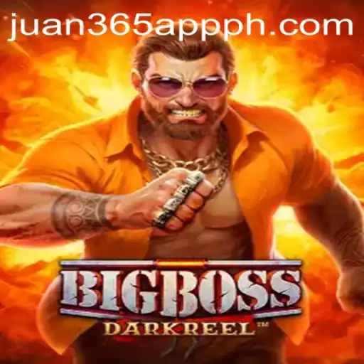 Exploring BigBoss: A Comprehensive Guide to the Game and the Juan 365 App