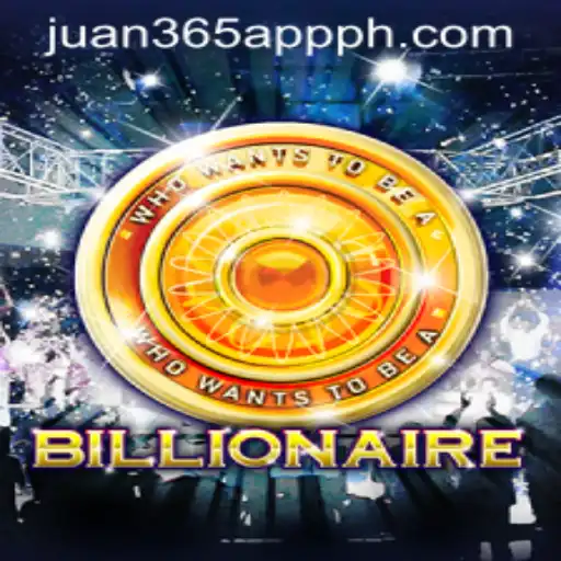Exploring the Game 'Billionaire' on Juan 365 App