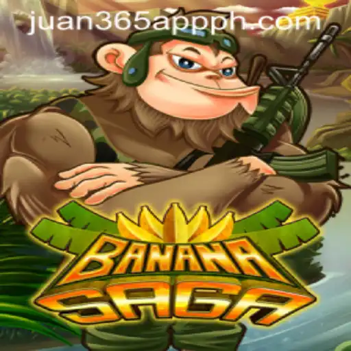 Exploring the Captivating World of BananaSaga: A Modern Gaming Marvel