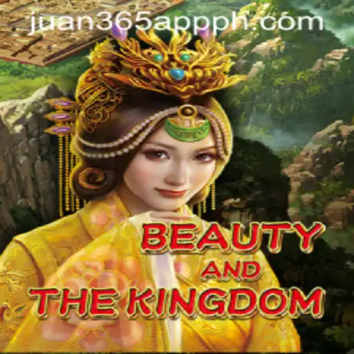 Exploring the Enchanting World of BeautyAndTheKingdom: A New Gaming Phenomenon