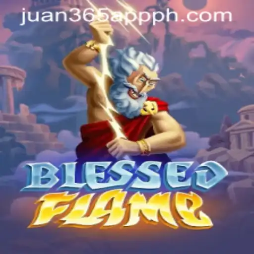 Exploring the Fascinating World of BlessedFlame: A Modern Gaming Adventure