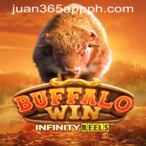 Discover BuffaloWin: A Thrilling Adventure on Juan 365 App