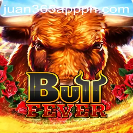 Experience the Thrills of BullFever: Your Ultimate Guide to the Juan 365 App Game