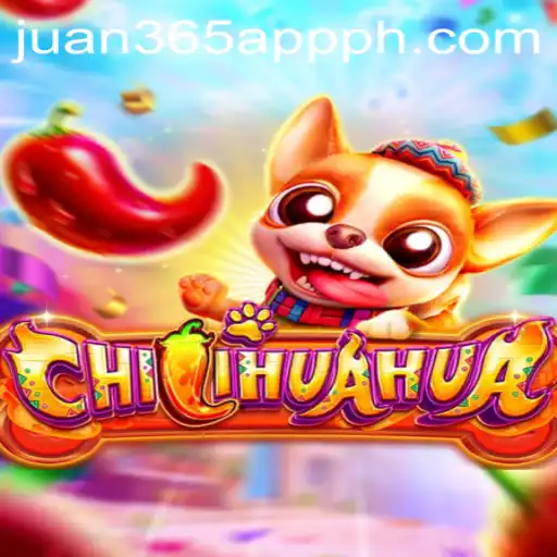 Exploring the Thrilling World of CHILIHUAHUA: A New Game Experience with Juan 365 App