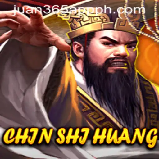 ChinShiHuang: The Epic Strategy Game Making Waves