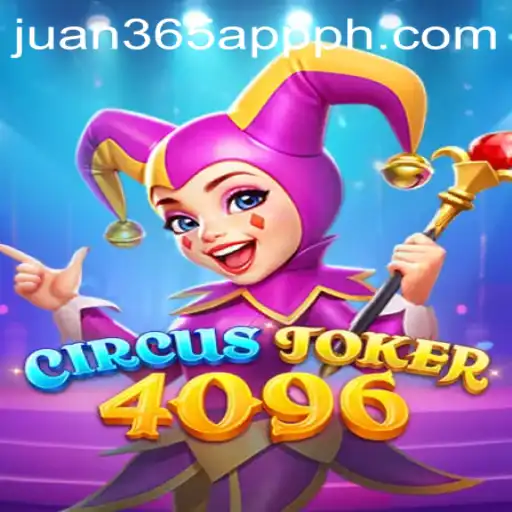 CircusJoker4096: A Unique Blend of Fun and Strategy