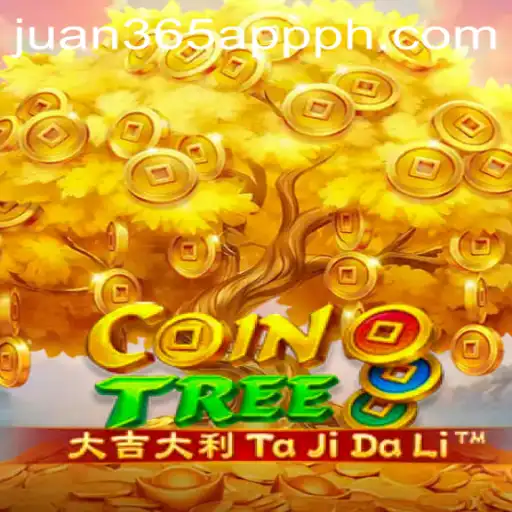 Discover the Exciting World of CoinTree and Juan 365 App