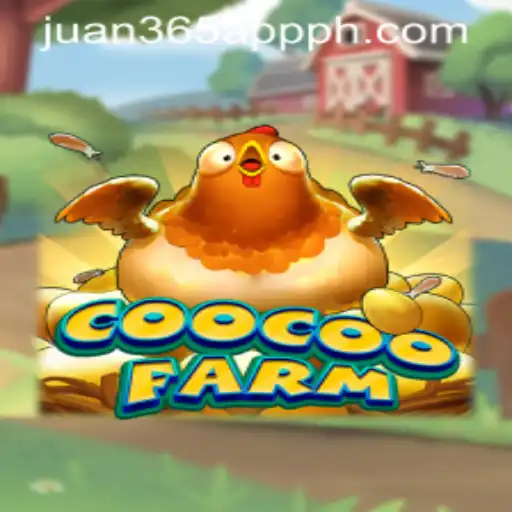Dive into the World of CooCooFarm: A Unique Gaming Experience