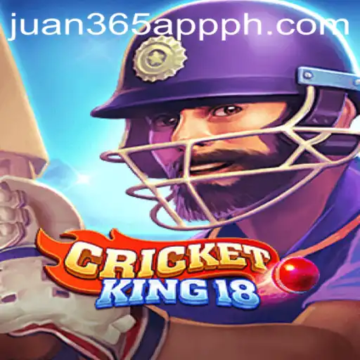 Mastering CricketKing18: Dive into the Digital Crease
