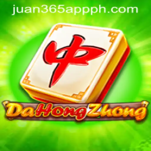 Exploring DaHongZhong: A Deep Dive into the Intriguing Game and Its Popularity with Juan 365 App