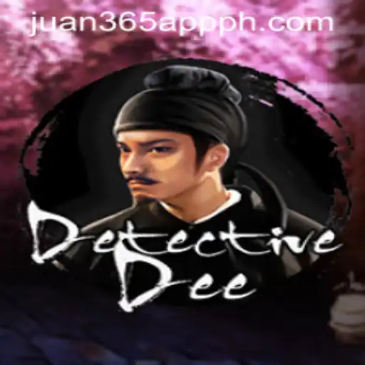 DetectiveDee: Unraveling Mysteries with Juan 365 App Integration