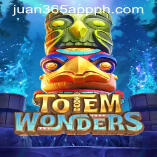 Discover Totem Wonders