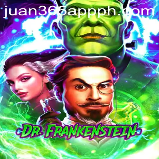 Exploring the Thrilling World of DrFrankenstein and Juan 365 App