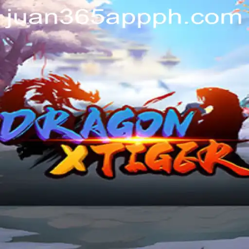 Exploring DragonXTiger in the World of Mobile Gaming Apps like Juan 365