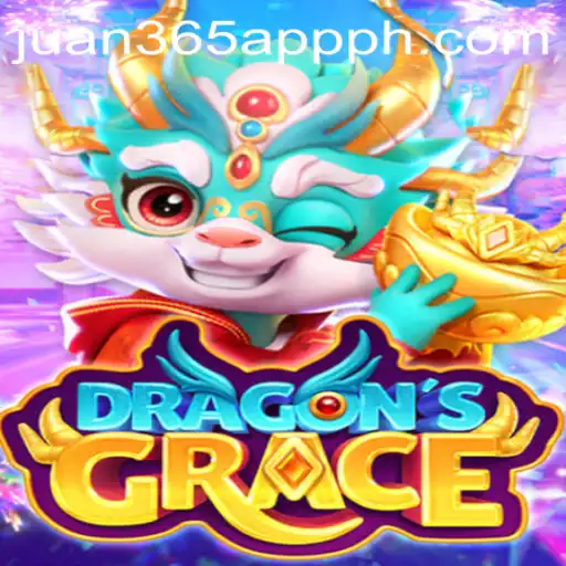Exploring the Mystical World of DragonsGrace and the Innovative Juan 365 App