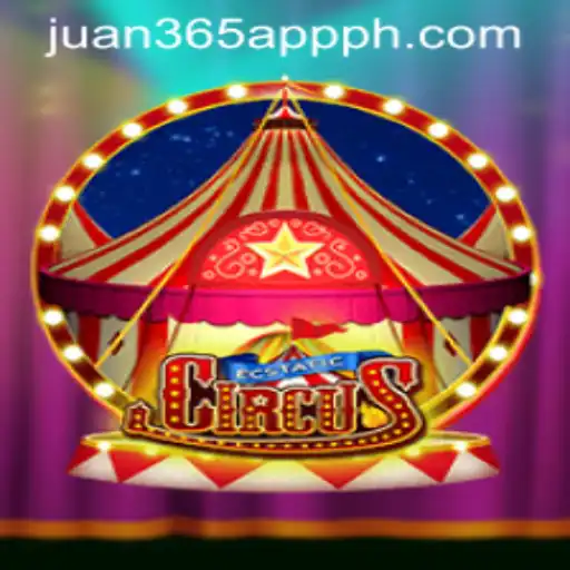 Experience the Magic of EcstaticCircus: A New Era of Gaming