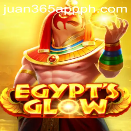 Discover the Thrilling World of EgyptsGlow