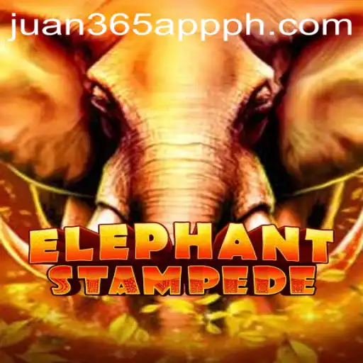Exploring the Thrilling World of ElephantStampede