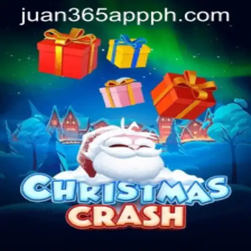 Explore ChristmasCrash: The Festive Gaming Experience