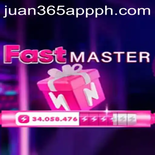 Discover the Thrill of FastMaster: A Comprehensive Guide