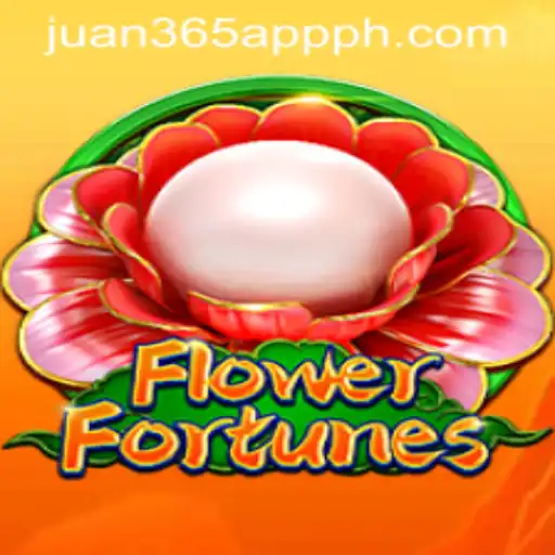 Discovering FlowerFortunes: A Journey Through Nature's Game