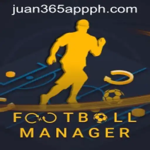 Exploring the Fascinating World of Football Manager: A Deep Dive into Game Mechanics and Juan 365 App Integration