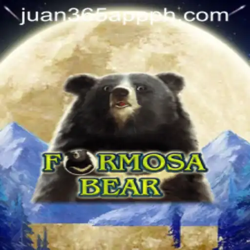 Exploring the Exciting World of FormosaBear and the Juan 365 App