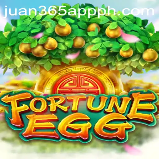 FortuneEgg: A Game of Luck and Strategy on the Rise
