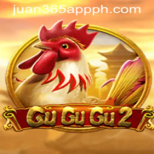 Exploring the Exciting World of GuGuGu2: A Thrilling Adventure