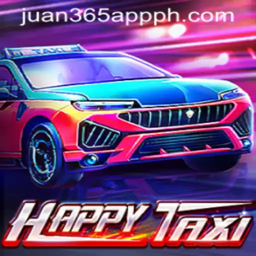 Discover the Thrilling World of HappyTaxi: A Unique Gaming Experience