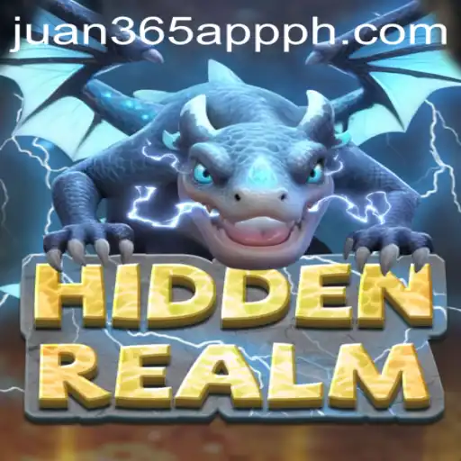 Exploring the Enigmatic World of HiddenRealm: A Journey Unlike Any Other