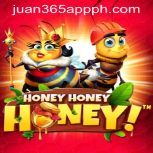 Discover the Magical World of HoneyHoneyHoney and the Juan 365 App