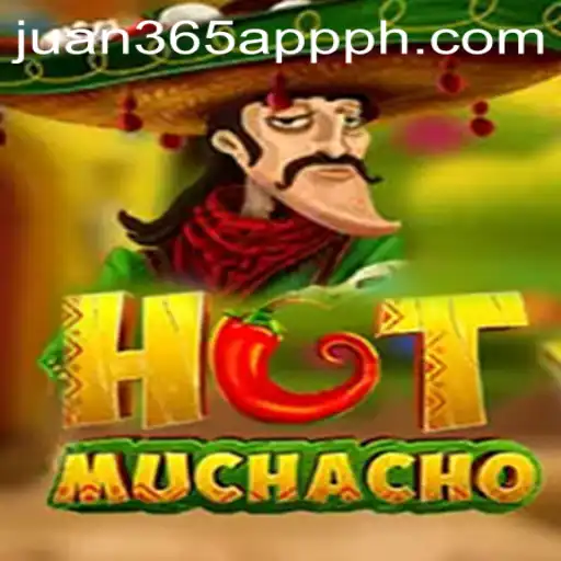 HotMuchacho: Revolutionizing Mobile Gaming with Juan 365 App