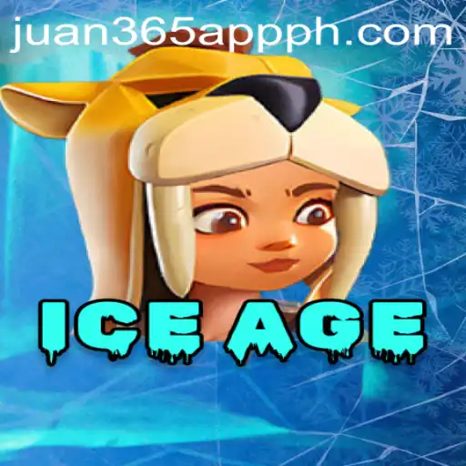 Discovering the Thrills of IceAge and its Integration with Juan 365 App