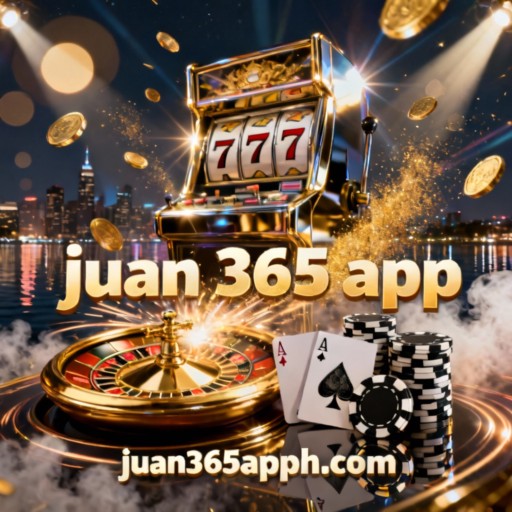 juan 365 app