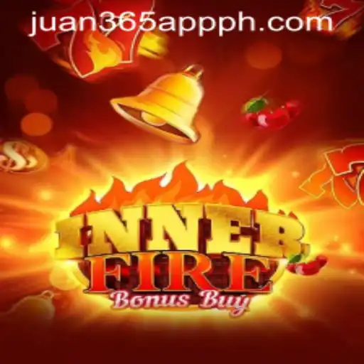 InnerFireBonusBuy Game Unveiled with Juan 365 App