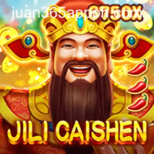 Exploring the Thrills of JILICaishen: A Dive Into the Gaming World