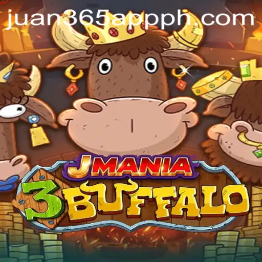 Exploring the Thrills of JMania3Buffalo in the Digital Age