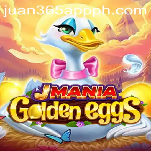 Explore the Exciting World of JManiaGoldenEggs