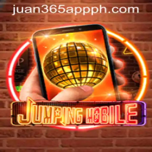 Jumpingmobile: A Riveting Experience in Mobile Gaming