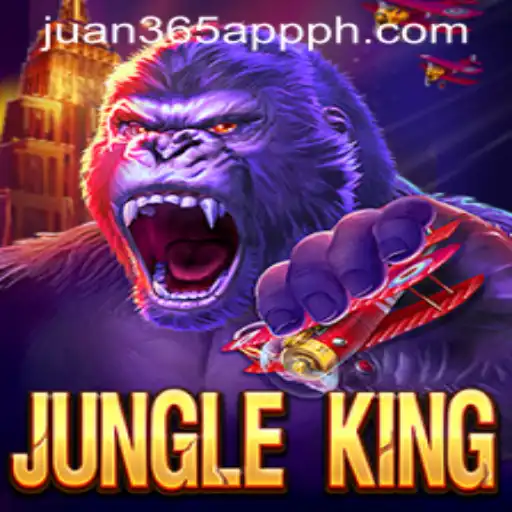 Explore the Wild World of JungleKing: A Thrilling Adventure in Gaming