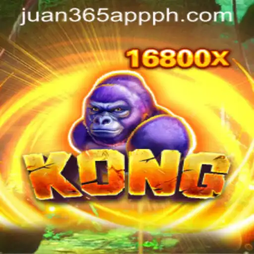 Exploring the Gameplay and Rules of Kong on the Juan 365 App