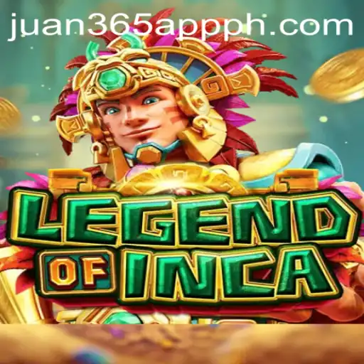 Exploring the Adventures of 'Legend of Inca' and its Connection with Juan 365 App