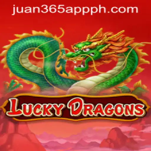 Exploring the Exciting World of LuckyDragons and Juan 365 App