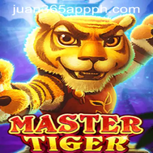 Unveiling MasterTiger: A Dive into the Thrilling World of Strategy Gaming